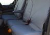 CTDI16FTFPGY DISPATCH GY