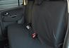 VWAM11REZZBK AMAROK REAR BK