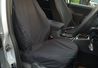 VWAM11FPZZBK AMAROK SINGLE SINGLE BK