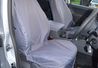VWAM11FPZZGY ARAROK SINGLE SINGLE GY