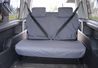 VWCD103RDOGY CADDY 3RD ROW GY