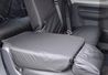 VWCD102RSDBK CADDY 2ND ROW FLIP DOWN BK