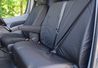 VWCR10FTZZBK CRAFTER 2010 SINGLE DOUBLE BK