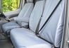 VWCR10FTZZGY CRAFTER 2010 SINGLE DOUBLE GY
