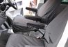 VWT510FPWAGY VW T6 SINGLE SINGLE ARM BK