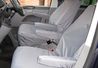 VWT510FPWAGY VW T6 SINGLE SINGLE ARM GY