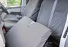 VWT510FTWABK VW T6 SINGLE DOUBLE ARM LIFT BASE BK