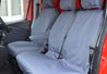 VAVV14FTNFGY VIVARO SINGLE DOUBLE GY