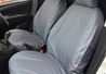 FIDO10FPNAGY DOBLO FRONT GY
