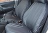 FIDO10FPNABK DOBLO FRONT BK