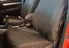TOHI16FPACBK HILUX ACTIVE SINGLE SINGLE BK