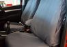 TOHI16FPACGY HILUX ACTIVE SINGLE SINGLE GY