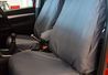 TOHI16FPINGY HILUX ICON & INVINCIBLE SINGLE SINGLE GY