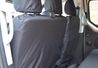 FITA16FTCCBK TALENTO CREW FRONT REAR OF BK