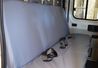 PEBO06RQCAGY BOXER CREW CAB REAR GY