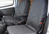CTNE08FPNFBK NEMO NON FOLD BK