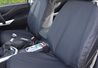 NINA16FPZZBK NAVARA NP300 DC SINGLE SINGLE BK