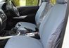 NINA16FPZZGY NAVARA NP300 DC SINGLE SINGLE GY
