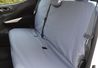 NINA16REDCGY NAVARA NP300 DC REAR GY