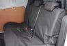 FOCO14RTDCBK CONNECT REAR BK