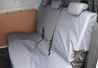 FOCO14RTDCGY CONNECT REAR GY
