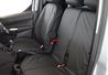 FOCO14FTZZBK CONNECT SINGLE DOUBLE BK