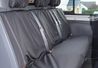 NIV316RTCCBK NV300 REAR BK