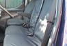 FOTR14FTWABK TRANSIT SINGLE DOUBLE BK