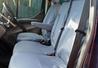 FOTR14FTWAGY TRANSIT SINGLE DOUBLE GY
