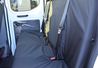 FOTR14RQCABK TRANSIT REAR BK