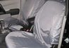 MSL206FPZZGY L200 DOUBLE CAB 06 15 FRONT GY