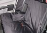 MSL206REZZBK L200 DOUBLE CAB 06 15 REAR BK