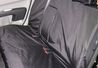MSL206REZZBK L200 DOUBLE CAB 06 15 REAR 2 BK