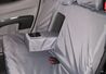MSL206REZZGY L200 DOUBLE CAB 06 15 REAR GY