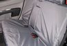 MSL206REZZGY L200 DOUBLE CAB 06 15 REAR 2 GY