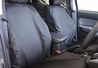 MSL215FPZZBK L200 SERIES 5 SINGLE SINGLE BK