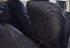 MSL215FPZZBK L200 SERIES 5 SINGLE SINGLE SEAT REAR BK