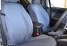 MSL215FPZZGY L200 SERIES 5 SINGLE SINGLE GY