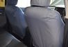 MSL215FPZZGY L200 SERIES 5 SINGLE SINGLE SEAT REAR GY