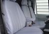 FOTR00FTSHGY TRANSIT PRE 14 SINGLE DOUBLE GY