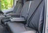 MBSP06FTZZBK SPRINTER 06 09 SINGLE DOUBLE TABLE BK