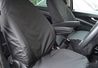 MBVI15FPWABK VITO 2015 ON SINGLE SINGLE BK