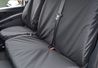 MBVI15FTNABK VITO 2015 ON SINGLE DOUBLE BK