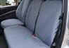 MBVI15FTNAGY VITO 2015 ON SINGLE DOUBLE GY