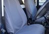 LRDE07FPZZGY DEFENDER 2007 15 SINGLE SINGLE GY
