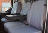 IVDA14FTWAGY DAILY 2014 SINGLE DOUBLE TABLE GY