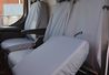IVDA14FTWAGY DAILY 2014 SINGLE DOUBLE LIFT BASE GY