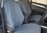 ISDM12FPZZGY DMAX SINGLE SINGLE GY