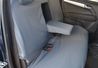 ISDM12REWAGY DMAX REAR ARM GY