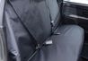 ISRO03REZZBK RODEO REAR BENCH BK